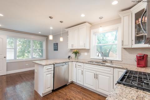 8044 S Oketo Ave, Bridgeview, IL 60455 photo 12