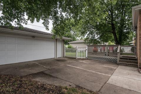 8044 S Oketo Ave, Bridgeview, IL 60455 photo 29