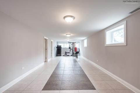 8044 S Oketo Ave, Bridgeview, IL 60455 photo 23