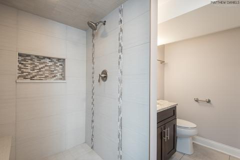 8044 S Oketo Ave, Bridgeview, IL 60455 photo 27