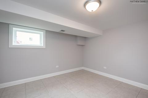 8044 S Oketo Ave, Bridgeview, IL 60455 photo 26