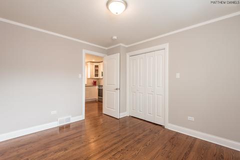 8044 S Oketo Ave, Bridgeview, IL 60455 photo 8
