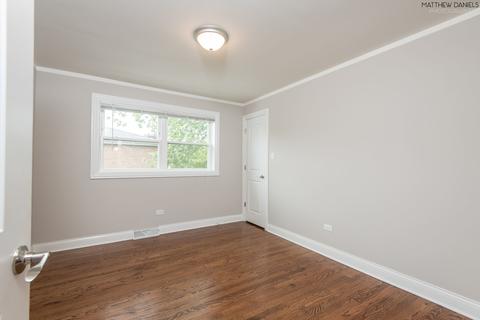 8044 S Oketo Ave, Bridgeview, IL 60455 photo 20