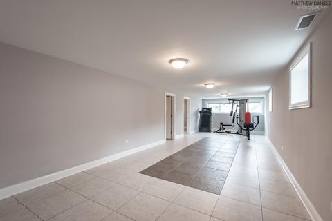 8044 S Oketo Ave, Bridgeview, IL 60455 photo 24