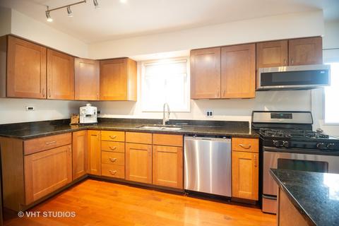 321 Pinehurst Dr, Des Plaines, IL 60016 photo 3