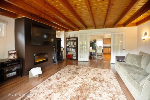 321 Pinehurst Dr, Des Plaines, IL 60016 photo 5