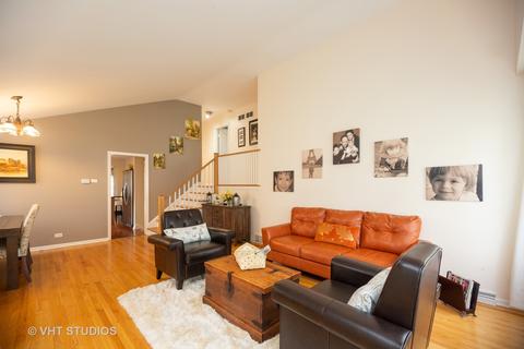 321 Pinehurst Dr, Des Plaines, IL 60016 photo 2