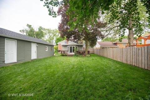 321 Pinehurst Dr, Des Plaines, IL 60016 photo 10