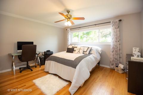 321 Pinehurst Dr, Des Plaines, IL 60016 photo 6
