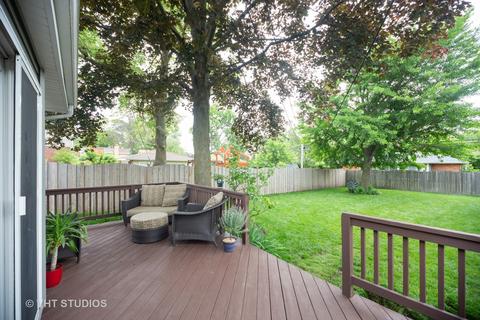 321 Pinehurst Dr, Des Plaines, IL 60016 photo 9
