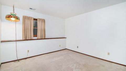 15230 S Meadow Ln, Plainfield, IL 60544 photo 15