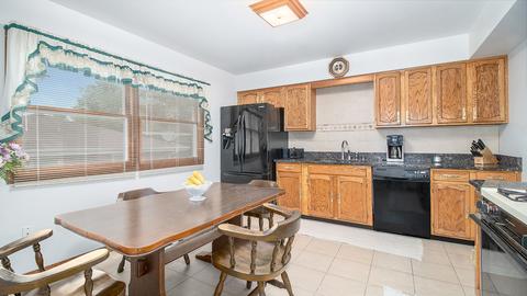 15230 S Meadow Ln, Plainfield, IL 60544 photo 7