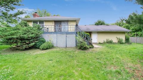 15230 S Meadow Ln, Plainfield, IL 60544 photo 20