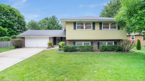 15230 S Meadow Ln, Plainfield, IL 60544 photo 1