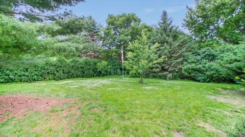 15230 S Meadow Ln, Plainfield, IL 60544 photo 21