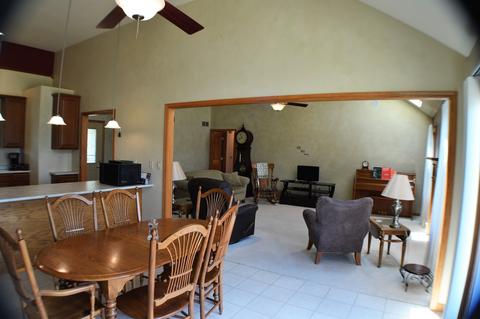 10124 E Raindance Dr, Rochelle, IL 61068 photo 19