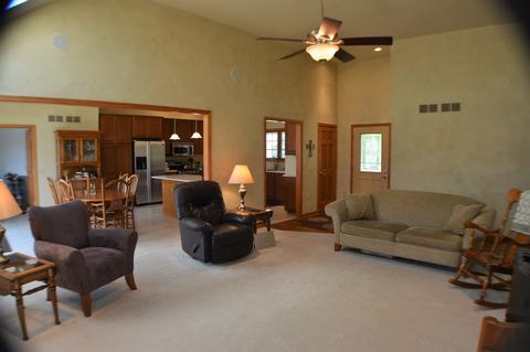 10124 E Raindance Dr, Rochelle, IL 61068 photo 25