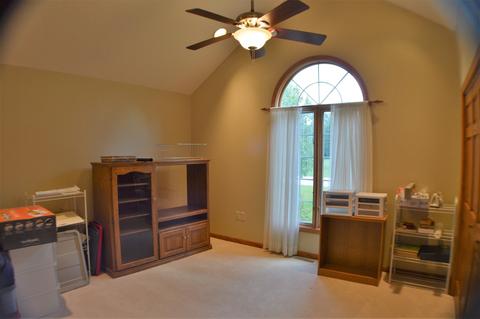 10124 E Raindance Dr, Rochelle, IL 61068 photo 26