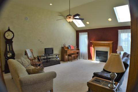 10124 E Raindance Dr, Rochelle, IL 61068 photo 22