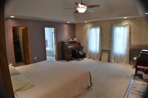 10124 E Raindance Dr, Rochelle, IL 61068 photo 30