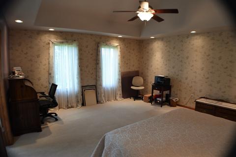 10124 E Raindance Dr, Rochelle, IL 61068 photo 31