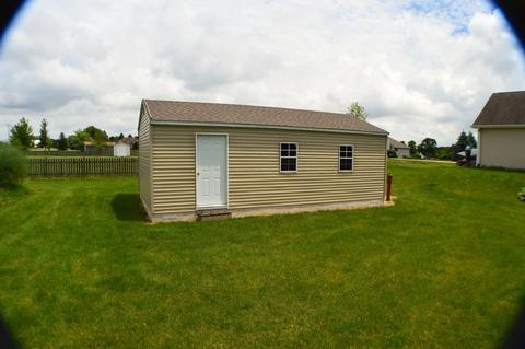 10124 E Raindance Dr, Rochelle, IL 61068 photo 11
