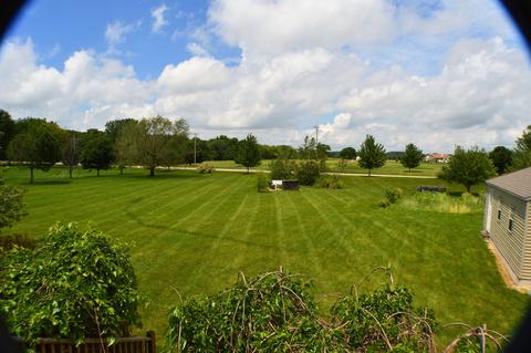10124 E Raindance Dr, Rochelle, IL 61068 photo 15
