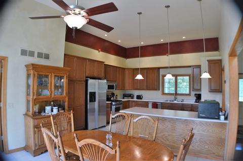 10124 E Raindance Dr, Rochelle, IL 61068 photo 18