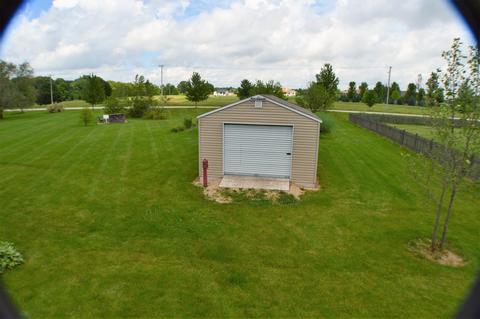 10124 E Raindance Dr, Rochelle, IL 61068 photo 13
