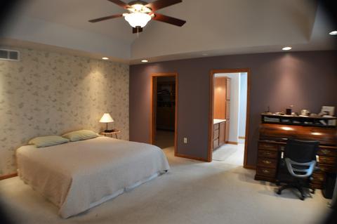 10124 E Raindance Dr, Rochelle, IL 61068 photo 32