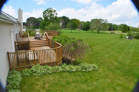 10124 E Raindance Dr, Rochelle, IL 61068 photo 12