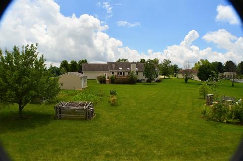 10124 E Raindance Dr, Rochelle, IL 61068 photo 9