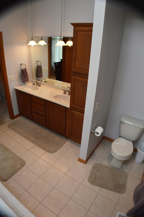 10124 E Raindance Dr, Rochelle, IL 61068 photo 34