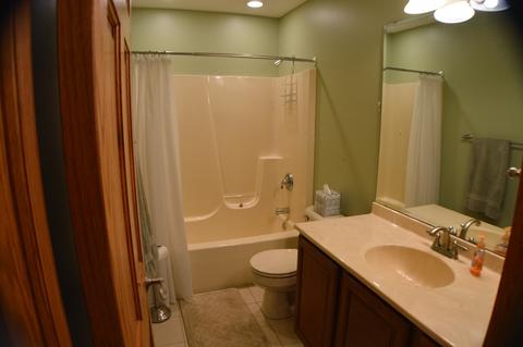 10124 E Raindance Dr, Rochelle, IL 61068 photo 27