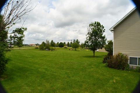 10124 E Raindance Dr, Rochelle, IL 61068 photo 6