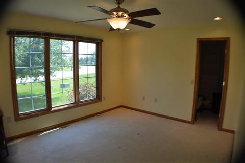 10124 E Raindance Dr, Rochelle, IL 61068 photo 28