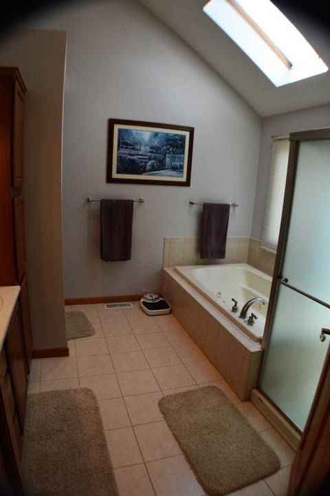 10124 E Raindance Dr, Rochelle, IL 61068 photo 33