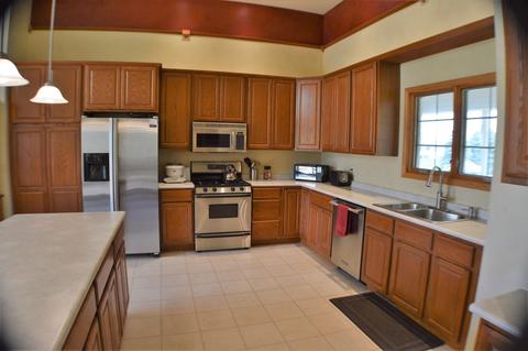 10124 E Raindance Dr, Rochelle, IL 61068 photo 20