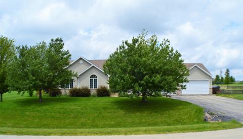10124 E Raindance Dr, Rochelle, IL 61068 photo 2