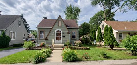673 Congdon Ave, Elgin, IL 60120 photo 2
