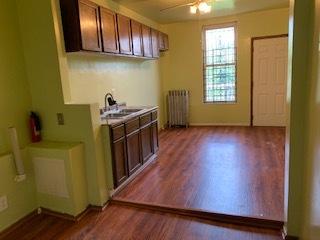 4941 S Champlain Ave, Chicago, IL 60615 photo 17