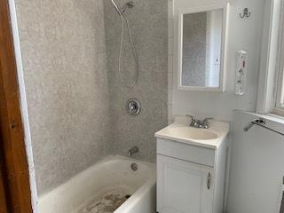 4941 S Champlain Ave, Chicago, IL 60615 photo 12