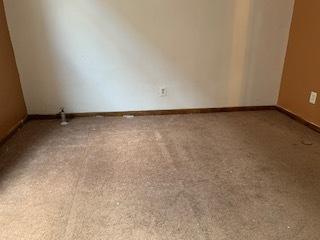 4941 S Champlain Ave, Chicago, IL 60615 photo 16
