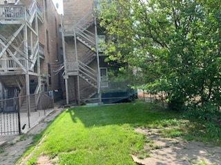 4941 S Champlain Ave, Chicago, IL 60615 photo 18