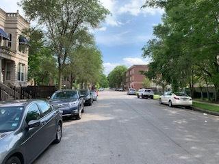 4941 S Champlain Ave, Chicago, IL 60615 photo 4