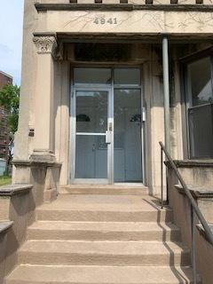 4941 S Champlain Ave, Chicago, IL 60615 photo 3