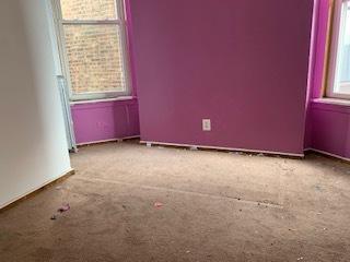 4941 S Champlain Ave, Chicago, IL 60615 photo 13
