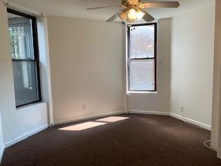 4941 S Champlain Ave, Chicago, IL 60615 photo 7
