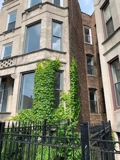 4941 S Champlain Ave, Chicago, IL 60615 photo 2