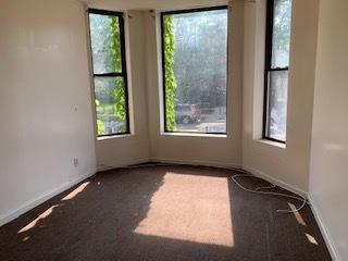 4941 S Champlain Ave, Chicago, IL 60615 photo 5